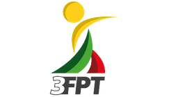 3fpt